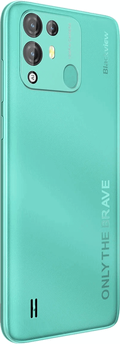 https://storage.alifshop.tj/media/images/alifshop/11262/smartfon-blackview-a55-4-64-gb-zelenyy-1672206379489.png