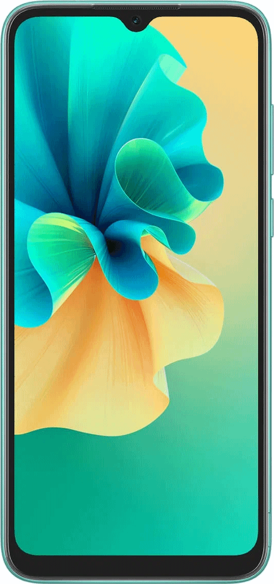 https://storage.alifshop.tj/media/images/alifshop/11262/smartfon-blackview-a55-4-64-gb-zelenyy-1672206379708.png