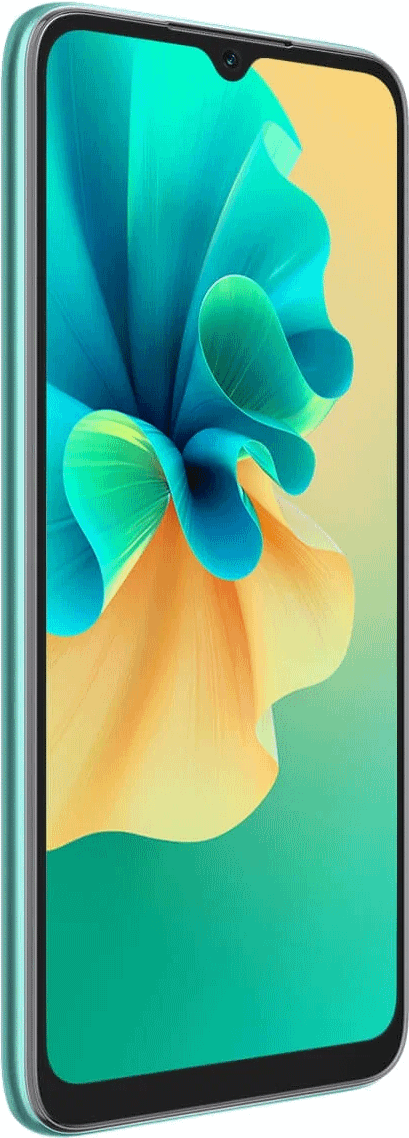 https://storage.alifshop.tj/media/images/alifshop/11262/smartfon-blackview-a55-4-64-gb-zelenyy-1672206379751.png