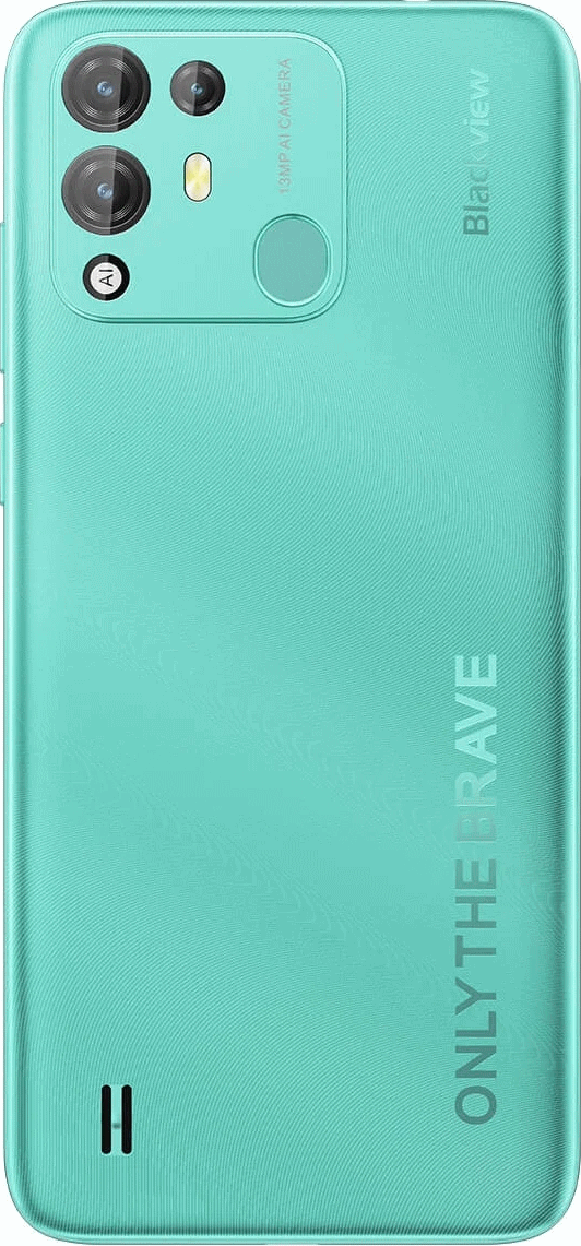 https://storage.alifshop.tj/media/images/alifshop/11262/smartfon-blackview-a55-4-64-gb-zelenyy-1672206380877.png