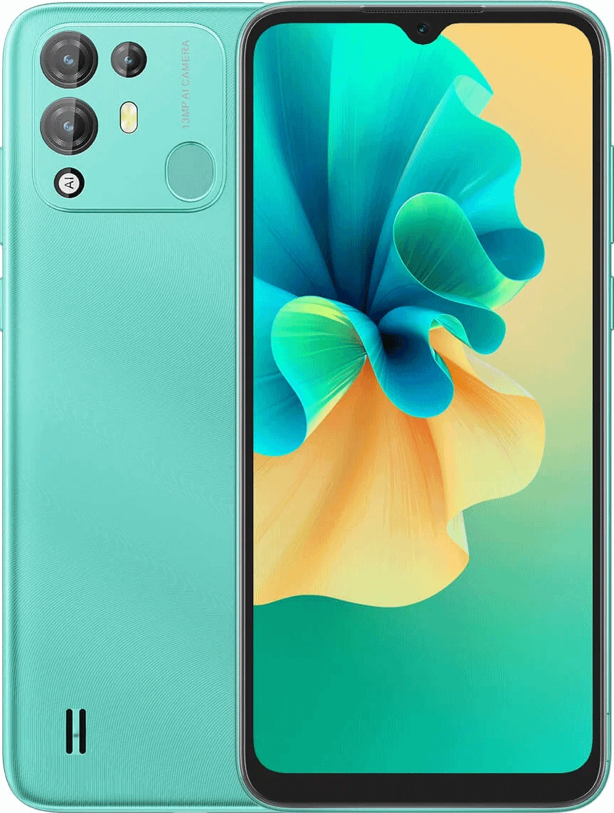 https://storage.alifshop.tj/media/images/alifshop/11262/smartfon-blackview-a55-4-64-gb-zelenyy-1672206381151.png