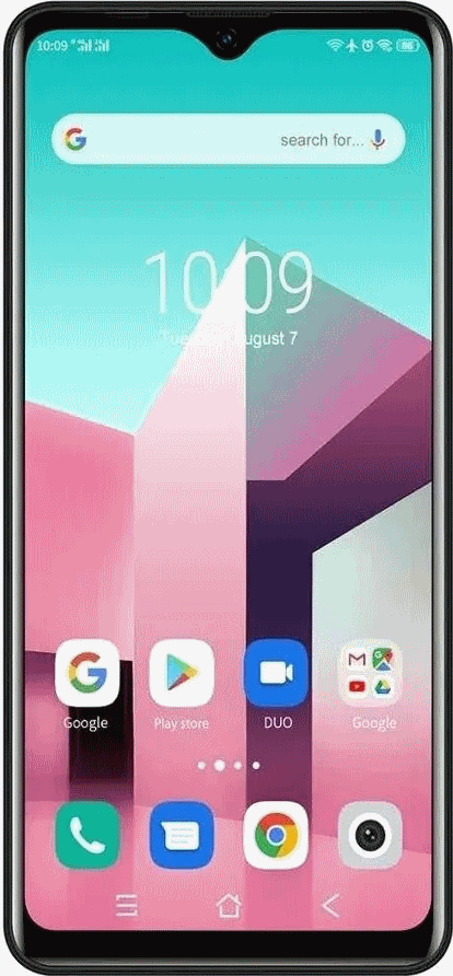 https://storage.alifshop.tj/media/images/alifshop/11263/smartfon-blackview-a80-plus-4-64-gb-chernyy-1672206885882.png