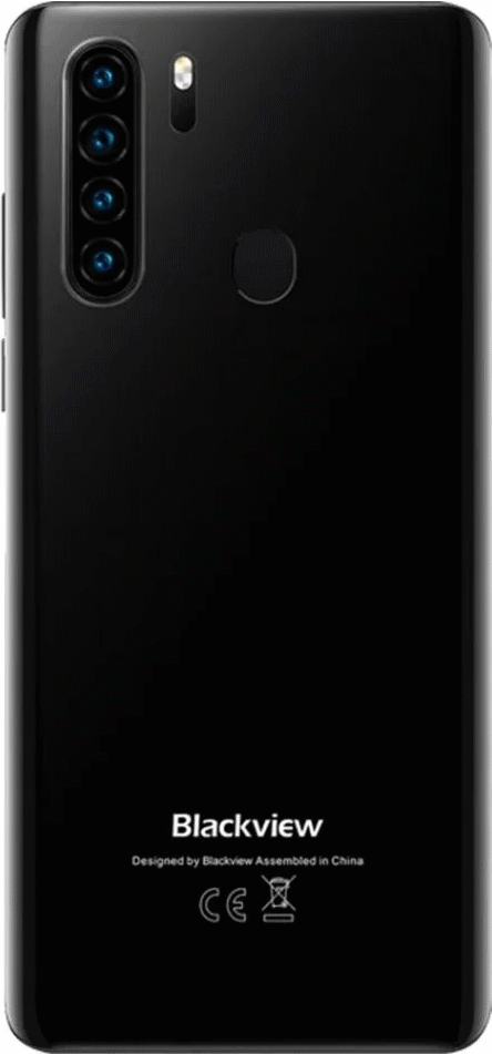 https://storage.alifshop.tj/media/images/alifshop/11263/smartfon-blackview-a80-plus-4-64-gb-chernyy-1672206886123.png