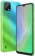 https://storage.alifshop.tj/media/images/alifshop/11264/smartfon-blackview-a55-3-16-gb-zelenyy-1672207200984-xs.webp