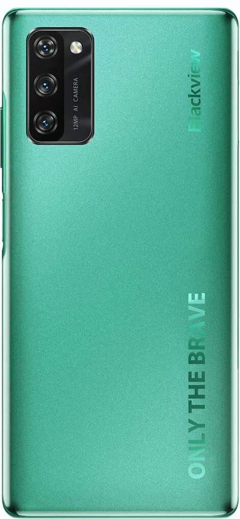 https://storage.alifshop.tj/media/images/alifshop/11265/smartfon-blackview-a100-8-128-gb-zelenyy-1672207650238.png