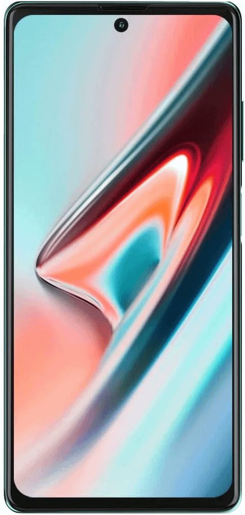 https://storage.alifshop.tj/media/images/alifshop/11265/smartfon-blackview-a100-8-128-gb-zelenyy-1672207650844.png