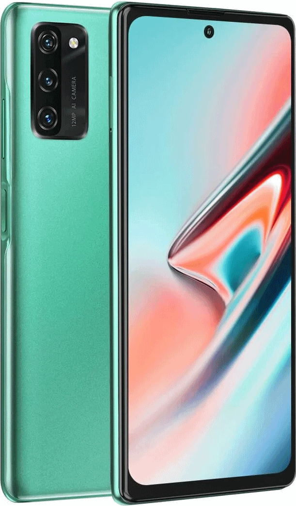 https://storage.alifshop.tj/media/images/alifshop/11265/smartfon-blackview-a100-8-128-gb-zelenyy-1672207654668.png