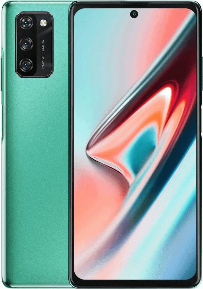 https://storage.alifshop.tj/media/images/alifshop/11265/smartfon-blackview-a100-8-128-gb-zelenyy-1672207655048.png