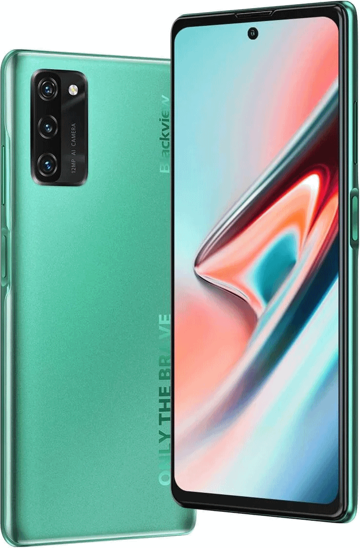 https://storage.alifshop.tj/media/images/alifshop/11265/smartfon-blackview-a100-8-128-gb-zelenyy-1672207655659.png