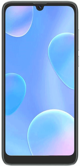 https://storage.alifshop.tj/media/images/alifshop/11266/smartfon-blackview-a50-3-64-gb-chernyy-1672208208766.png