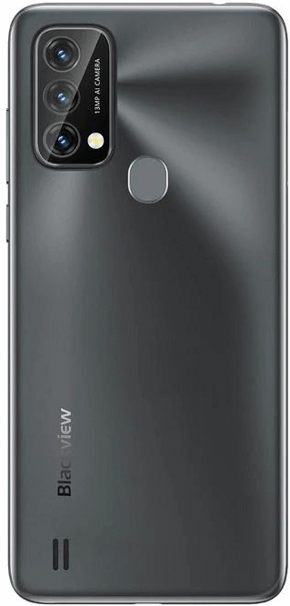 https://storage.alifshop.tj/media/images/alifshop/11266/smartfon-blackview-a50-3-64-gb-chernyy-1672208209397.png