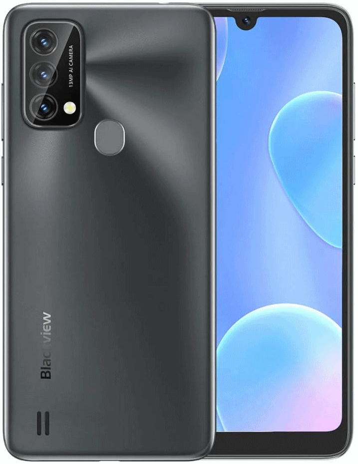 https://storage.alifshop.tj/media/images/alifshop/11266/smartfon-blackview-a50-3-64-gb-chernyy-1672208209784.png