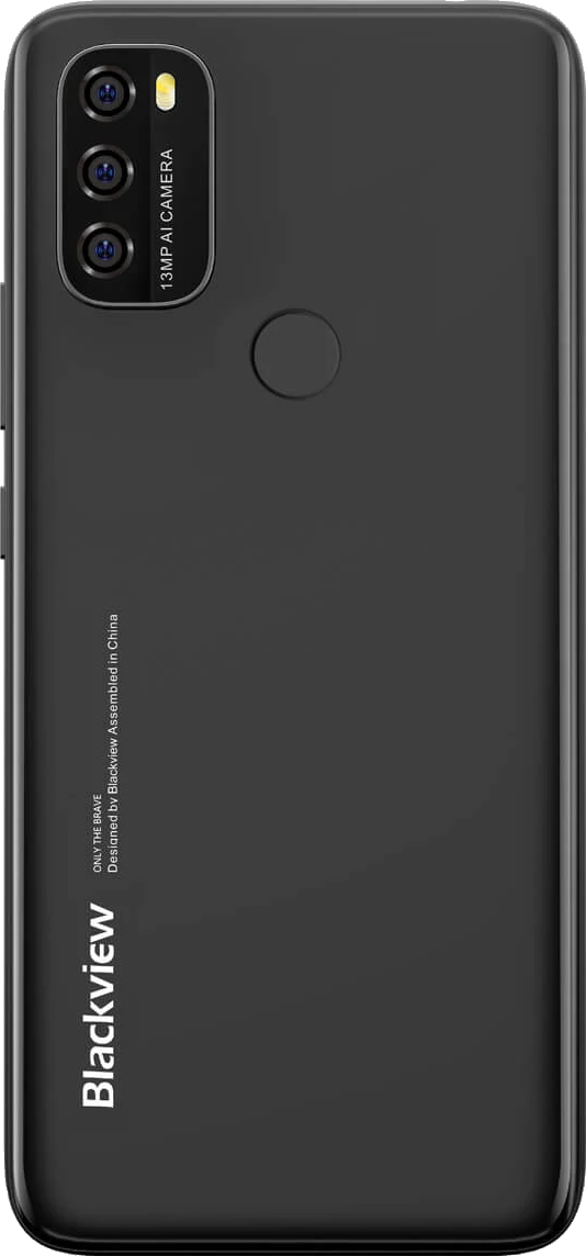 https://storage.alifshop.tj/media/images/alifshop/11267/smartfon-blackview-a70-pro-4-32-gb-chernyy-1672208911125.png
