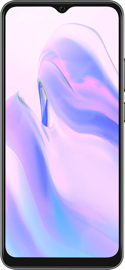 https://storage.alifshop.tj/media/images/alifshop/11267/smartfon-blackview-a70-pro-4-32-gb-chernyy-1672208913354.png