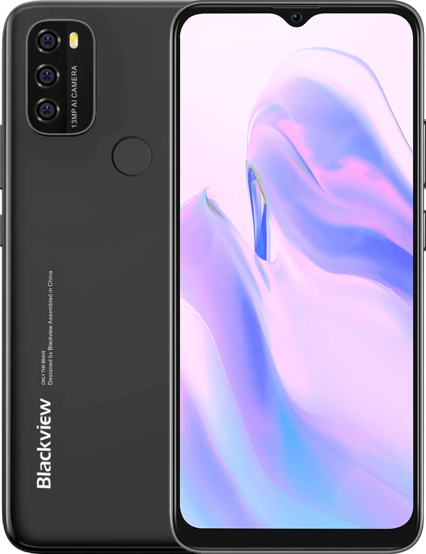 https://storage.alifshop.tj/media/images/alifshop/11267/smartfon-blackview-a70-pro-4-32-gb-chernyy-1672208933838.png