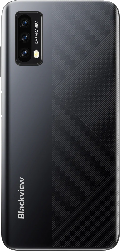https://storage.alifshop.tj/media/images/alifshop/11268/smartfon-blackview-a90-4-64-gb-chernyy-1672209270235.png