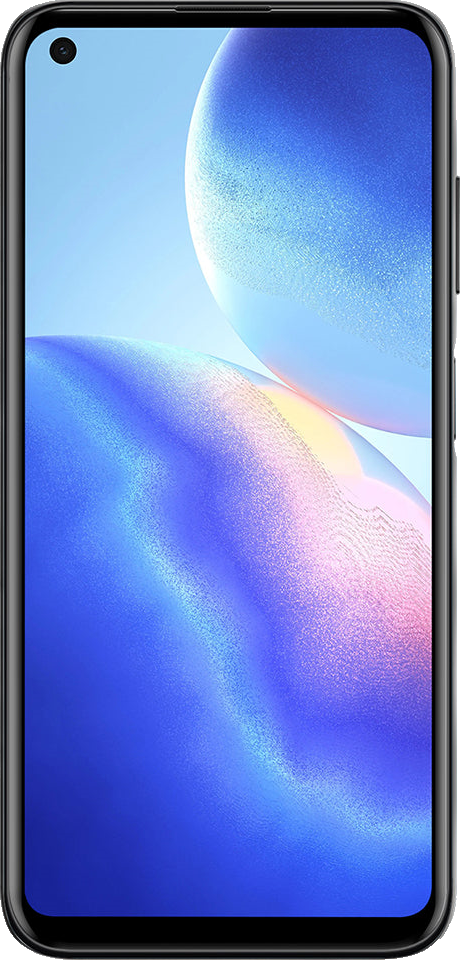 https://storage.alifshop.tj/media/images/alifshop/11268/smartfon-blackview-a90-4-64-gb-chernyy-1672209291796.png