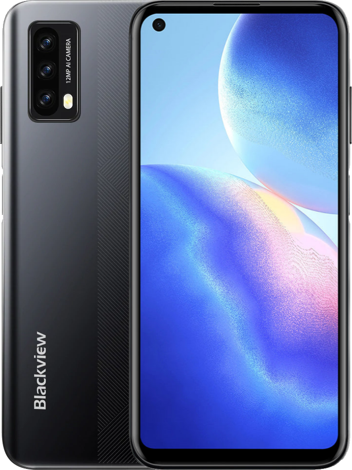 https://storage.alifshop.tj/media/images/alifshop/11268/smartfon-blackview-a90-4-64-gb-chernyy-1672209292785.png