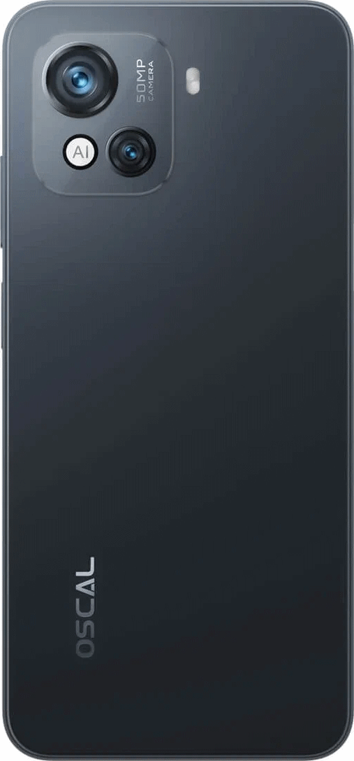 https://storage.alifshop.tj/media/images/alifshop/11269/smartfon-oscal-c80-8-128-gb-chernyy-1672209732126.png