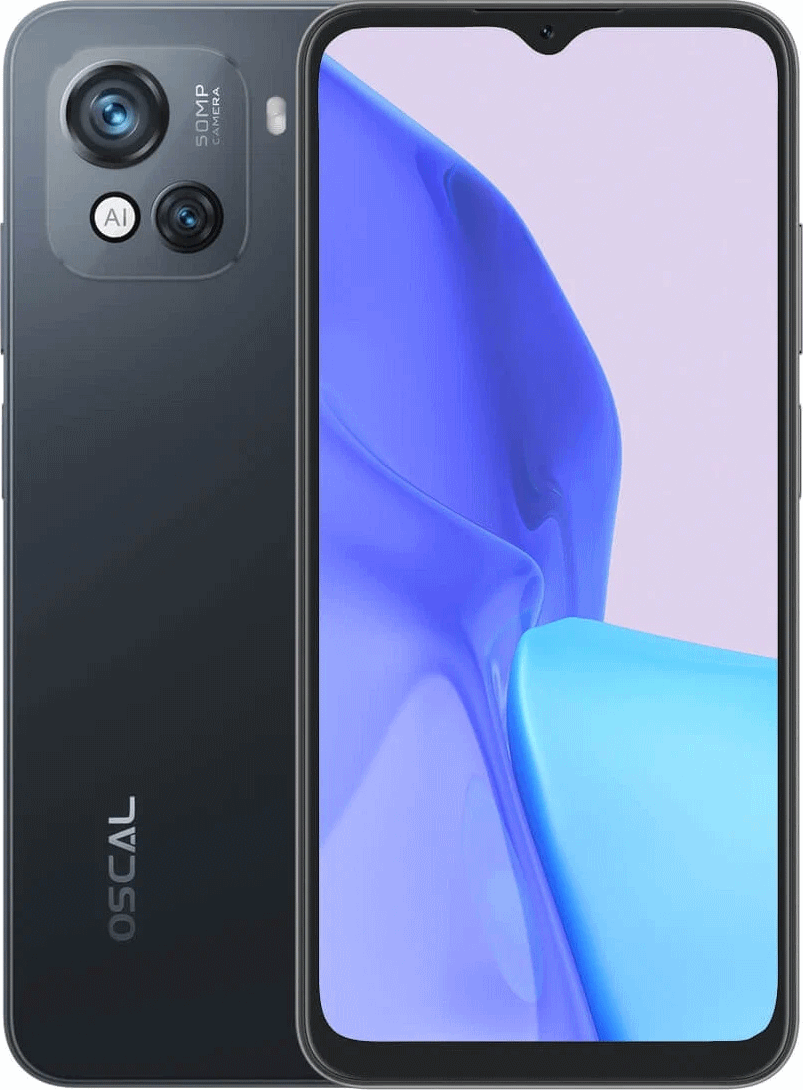 https://storage.alifshop.tj/media/images/alifshop/11269/smartfon-oscal-c80-8-128-gb-chernyy-1672209732815.png