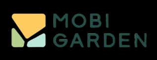 Mobi Garden 