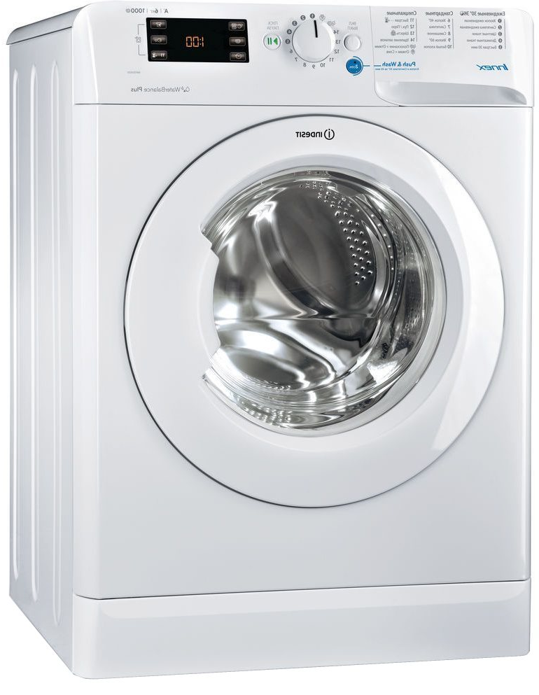 https://storage.alifshop.tj/media/images/alifshop/1127/stiralnaya-mashina-indesit-bwse-61051-6-kg-1684142586640.png
