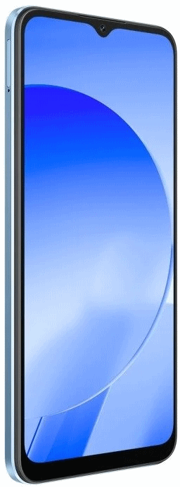 https://storage.alifshop.tj/media/images/alifshop/11270/smartfon-blackview-a52-2-32-gb-chernyy-1672217359928.png