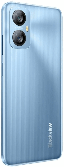 https://storage.alifshop.tj/media/images/alifshop/11270/smartfon-blackview-a52-2-32-gb-chernyy-1672217360731.png