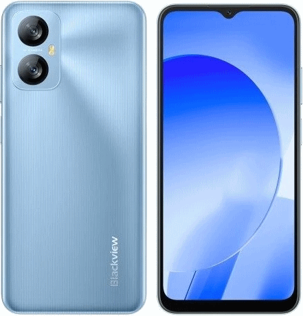 https://storage.alifshop.tj/media/images/alifshop/11270/smartfon-blackview-a52-2-32-gb-chernyy-1672217360828.png