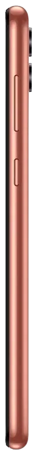 https://storage.alifshop.tj/media/images/alifshop/11271/samsung-galaxy-a04-4-64-chernyy-1756232253171.png
