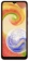 https://storage.alifshop.tj/media/images/alifshop/11271/samsung-galaxy-a04-4-64-chernyy-1756232254448-xs.webp