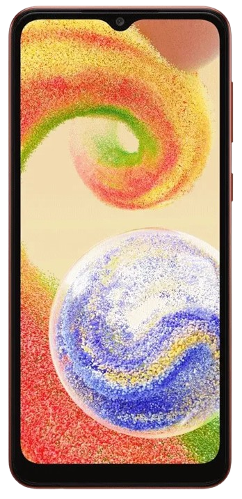 https://storage.alifshop.tj/media/images/alifshop/11271/samsung-galaxy-a04-4-64-chernyy-1756232254448.png
