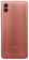https://storage.alifshop.tj/media/images/alifshop/11271/samsung-galaxy-a04-4-64-chernyy-1756232255657-xs.webp