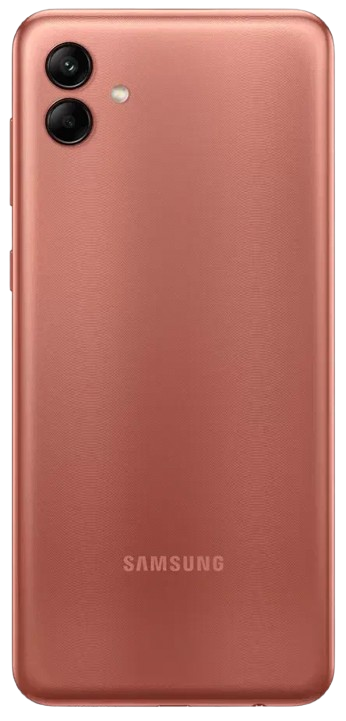 https://storage.alifshop.tj/media/images/alifshop/11271/samsung-galaxy-a04-4-64-chernyy-1756232255657.png