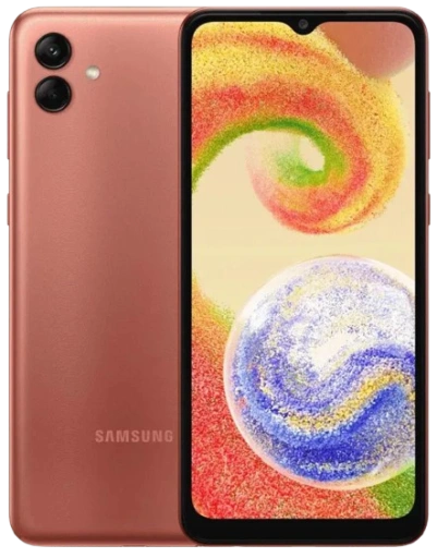 https://storage.alifshop.tj/media/images/alifshop/11271/samsung-galaxy-a04-4-64-chernyy-1756232256660-xl.webp