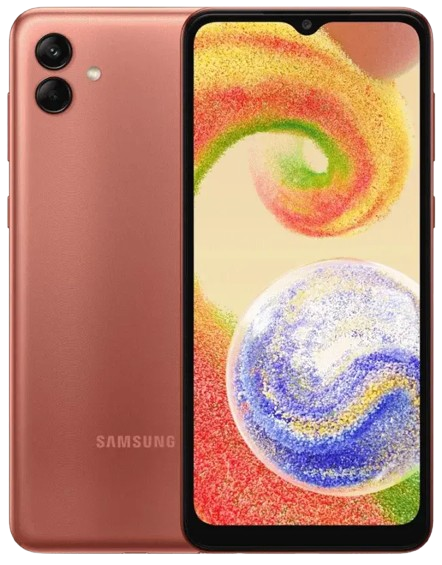 https://storage.alifshop.tj/media/images/alifshop/11271/samsung-galaxy-a04-4-64-chernyy-1756232256660.png