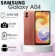 https://storage.alifshop.tj/media/images/alifshop/11271/samsung-galaxy-a04-4-64-chernyy-1756232258199-xs.webp