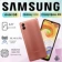 https://storage.alifshop.tj/media/images/alifshop/11271/samsung-galaxy-a04-4-64-chernyy-1756232259585-xs.webp