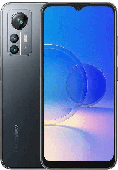 https://storage.alifshop.tj/media/images/alifshop/11272/smartfon-blackview-a85-8-128-gb-chernyy-1672217101461.png