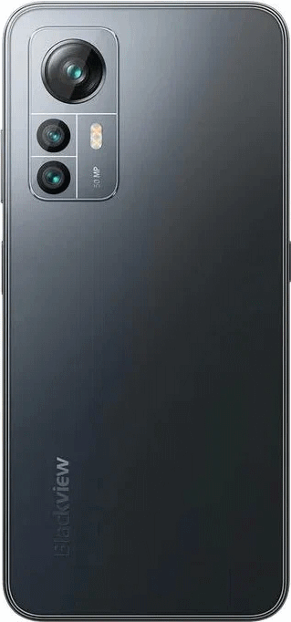 https://storage.alifshop.tj/media/images/alifshop/11272/smartfon-blackview-a85-8-128-gb-chernyy-1672217101852.png