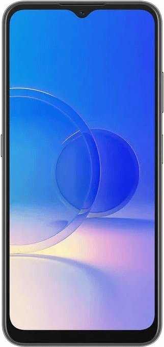 https://storage.alifshop.tj/media/images/alifshop/11272/smartfon-blackview-a85-8-128-gb-chernyy-1672217102096.png
