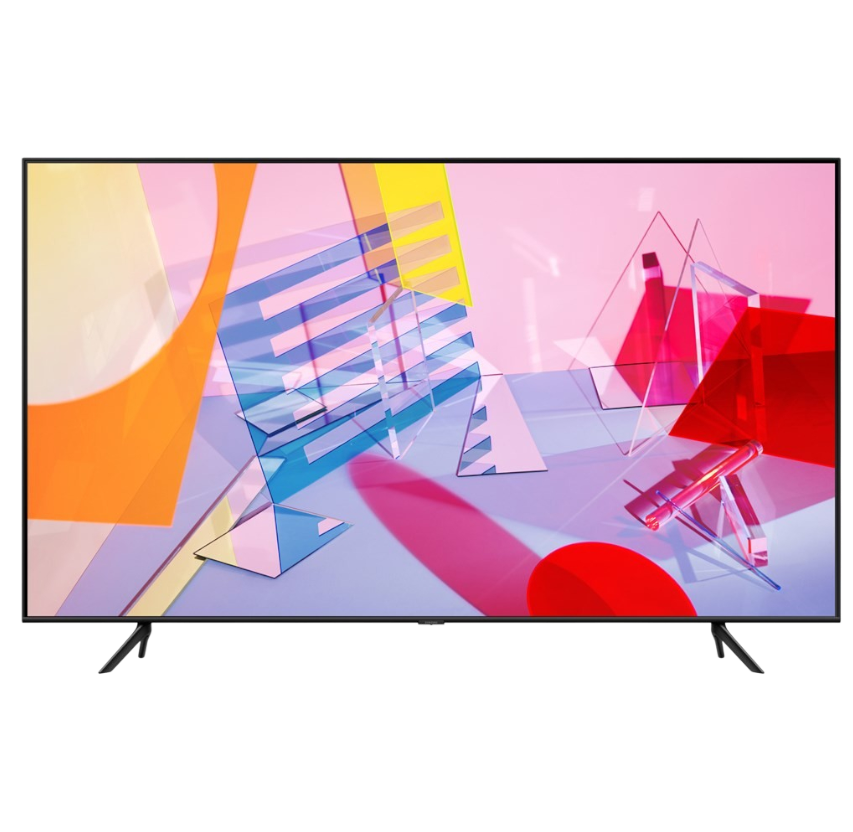 https://storage.alifshop.tj/media/images/alifshop/11273/televizor-android-tv-55-dyuym-replika-1766664109518.png