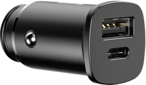 https://storage.alifshop.tj/media/images/alifshop/11276/avtomobilnoe-zaryadnoe-ustroystvo-baseus-ccall-as01-1758264986746-xl.webp