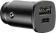 https://storage.alifshop.tj/media/images/alifshop/11276/avtomobilnoe-zaryadnoe-ustroystvo-baseus-ccall-as01-1758264986746-xs.webp