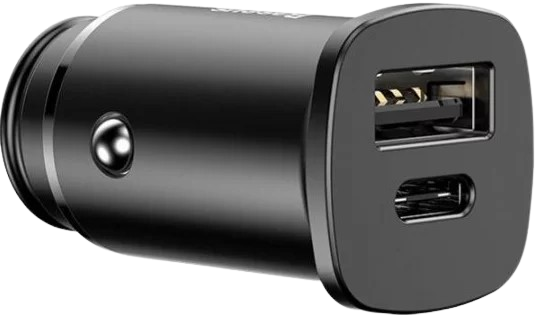 https://storage.alifshop.tj/media/images/alifshop/11276/avtomobilnoe-zaryadnoe-ustroystvo-baseus-ccall-as01-1758264986746.png