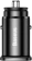 https://storage.alifshop.tj/media/images/alifshop/11276/avtomobilnoe-zaryadnoe-ustroystvo-baseus-ccall-as01-1758264987650-xs.webp