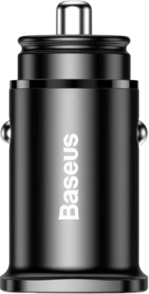 https://storage.alifshop.tj/media/images/alifshop/11276/avtomobilnoe-zaryadnoe-ustroystvo-baseus-ccall-as01-1758264987650.png
