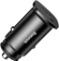 https://storage.alifshop.tj/media/images/alifshop/11276/avtomobilnoe-zaryadnoe-ustroystvo-baseus-ccall-as01-1758264988504-xs.webp