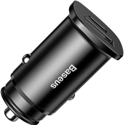 https://storage.alifshop.tj/media/images/alifshop/11276/avtomobilnoe-zaryadnoe-ustroystvo-baseus-ccall-as01-1758264988504.png