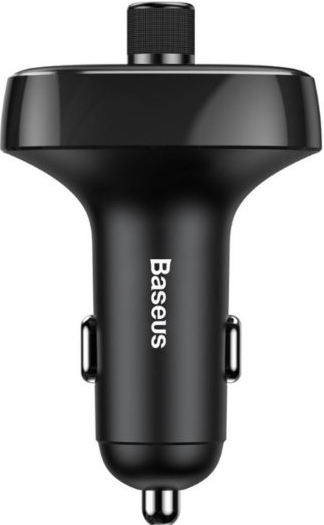https://storage.alifshop.tj/media/images/alifshop/11277/avtomobilnoe-zaryadnoe-ustroystvo-baseus-ccall-tm01-1672296053060.png
